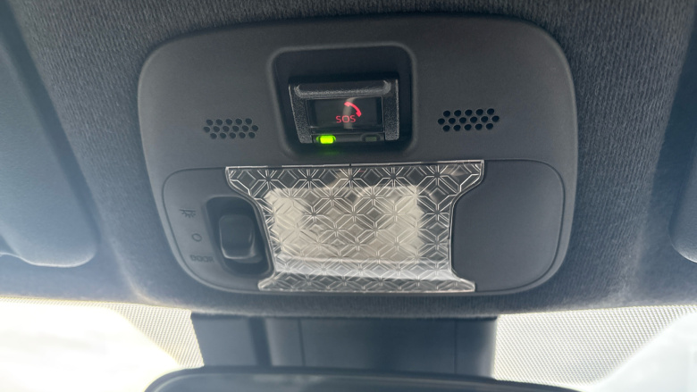 Toyota Aygo X 1.0 VVT-i Edge 5dr Petrol Hatchback